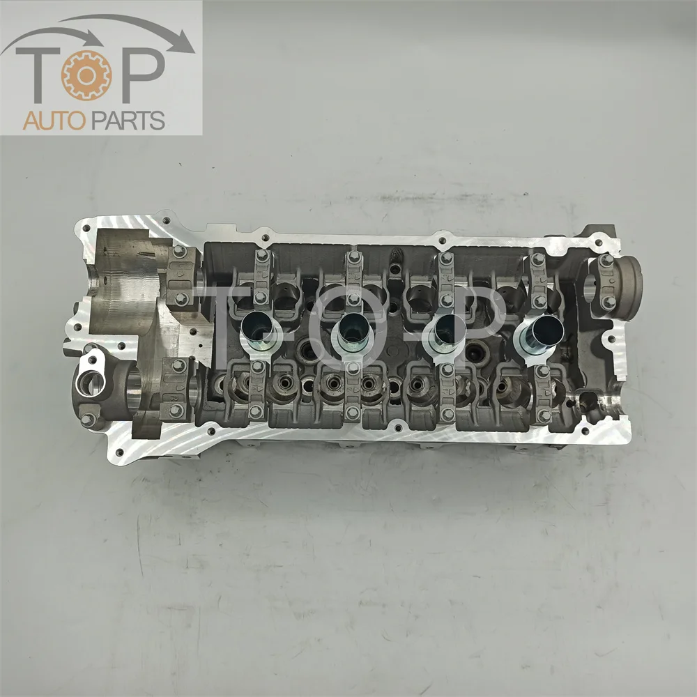 G4ED Engine Parts Cylinder Head 22100-23160 22100-26850 for Hyundai/Kia Getz/ Accent/Elantra/ Matrix /Qianlima/Coupe