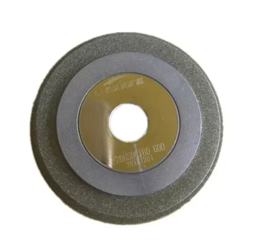 

E20HSDC180-600 Grinding wheel