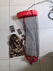 Imagen de reseña 3