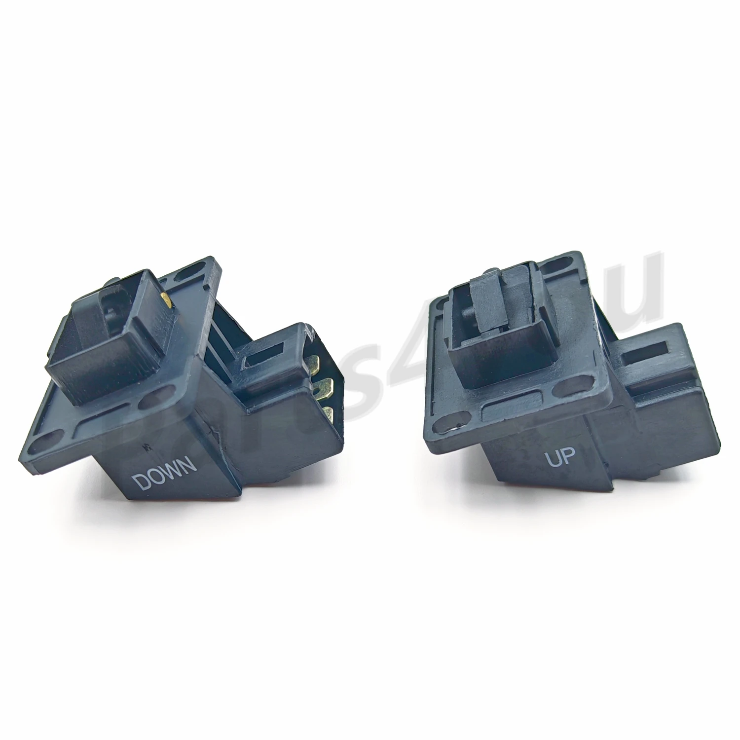 Up and Down Gear Indicator Switch  for Linhai 200 T3b 260 300 E2 300 T3b 300 T3b EFI 400 E2 400 E4 400 2B IRS 21344 21457