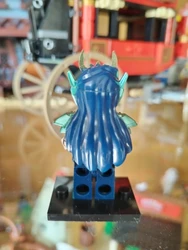 Imagen de reseña 2