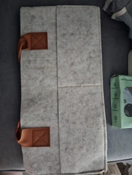 Imagen de reseña 4