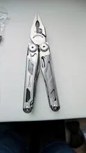 Fotka z recenzie 5