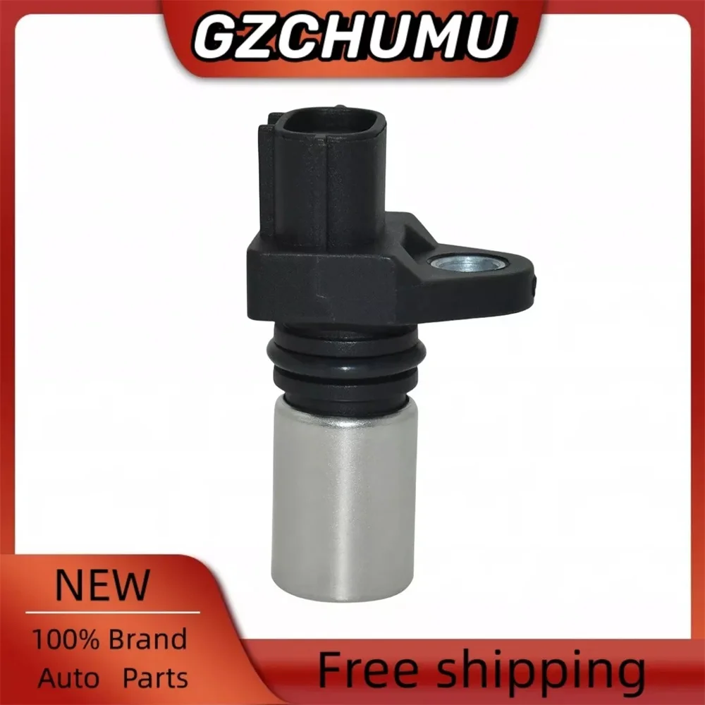 

Датчик положения коленчатого вала 90919-05063 для Toyota Dyna Auris Corolla Yaris Hilux LandCruiser