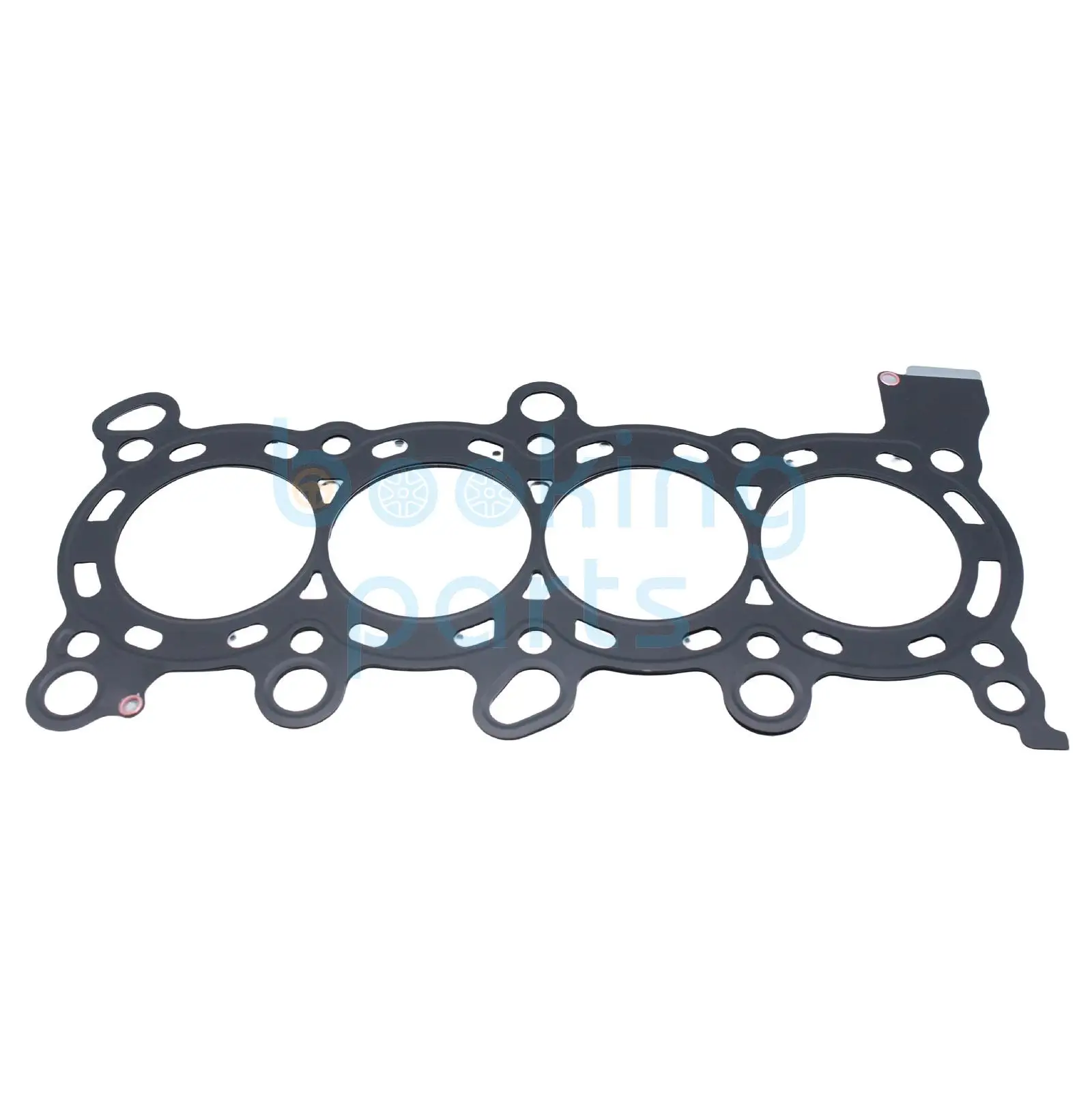 OGK34168,06110-RNA-000,06110RNA000 OVERHAUL GASKET KIT For HONDA STEPWAGON RK1 09-15