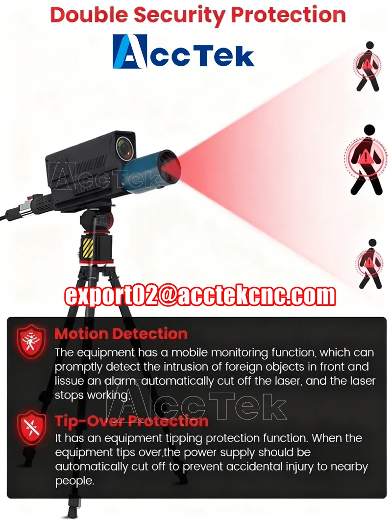 Рисунок 5 - Лидер продаж, 500 Вт