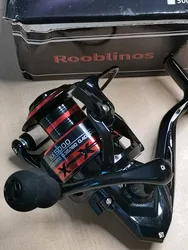 Imagen de reseña 1