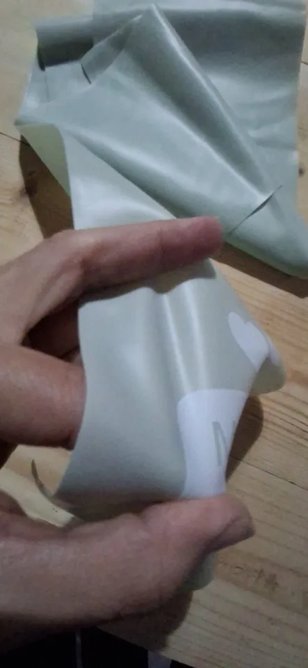 리뷰 사진
