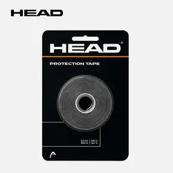 HEAD Tennis Racket Frame Tape Tennis Racket Head Protector Protection Tape