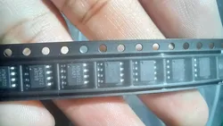 Imagen de reseña 3