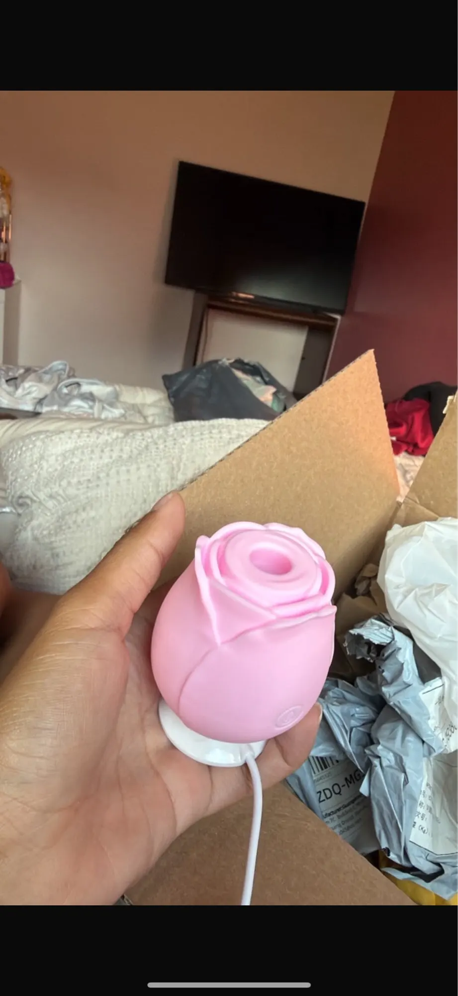 Review image