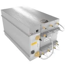 

BN Buy 5 Get 3 Free Bitmain Antminer S21+ PLUS HYDRO