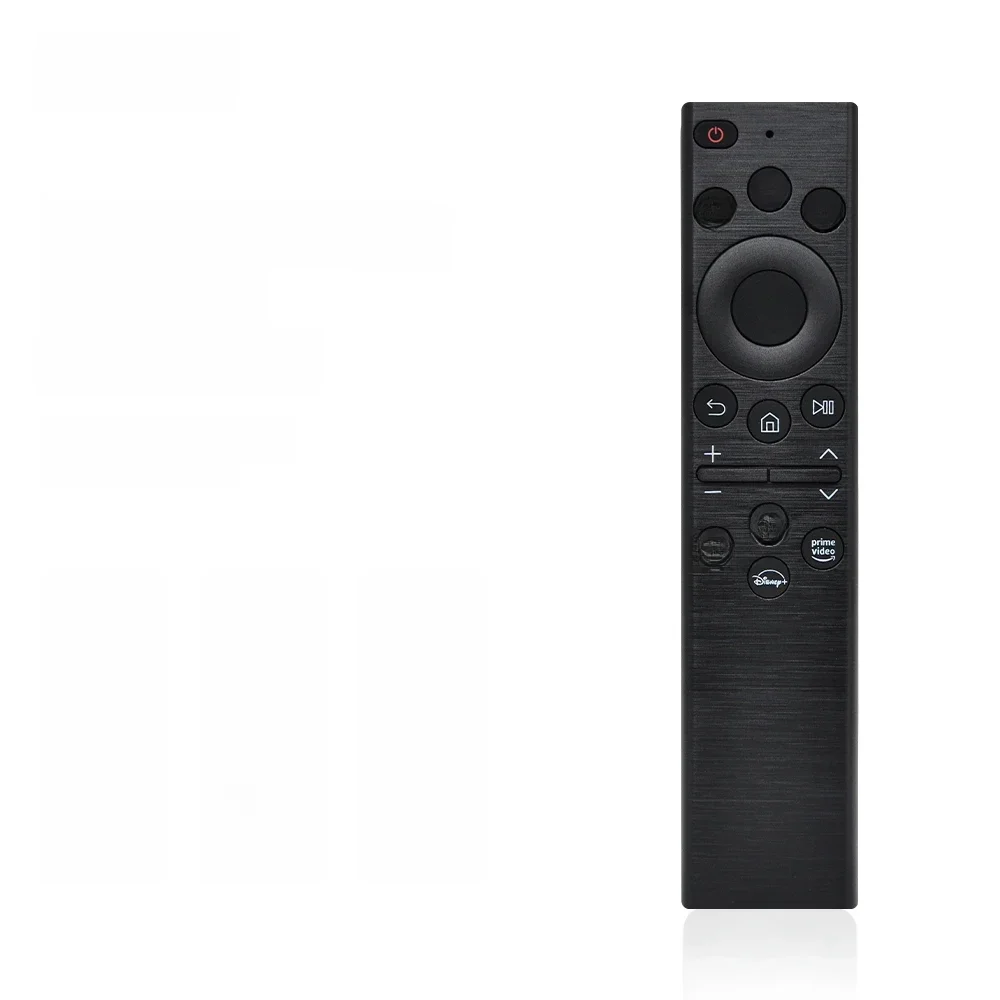 BN59-01385D Pilot głosowy do telewizorów Samsung QLED 4K 8K Crystal Series TM2280E SMART bez SOLAR — zdjęcie produktu 7