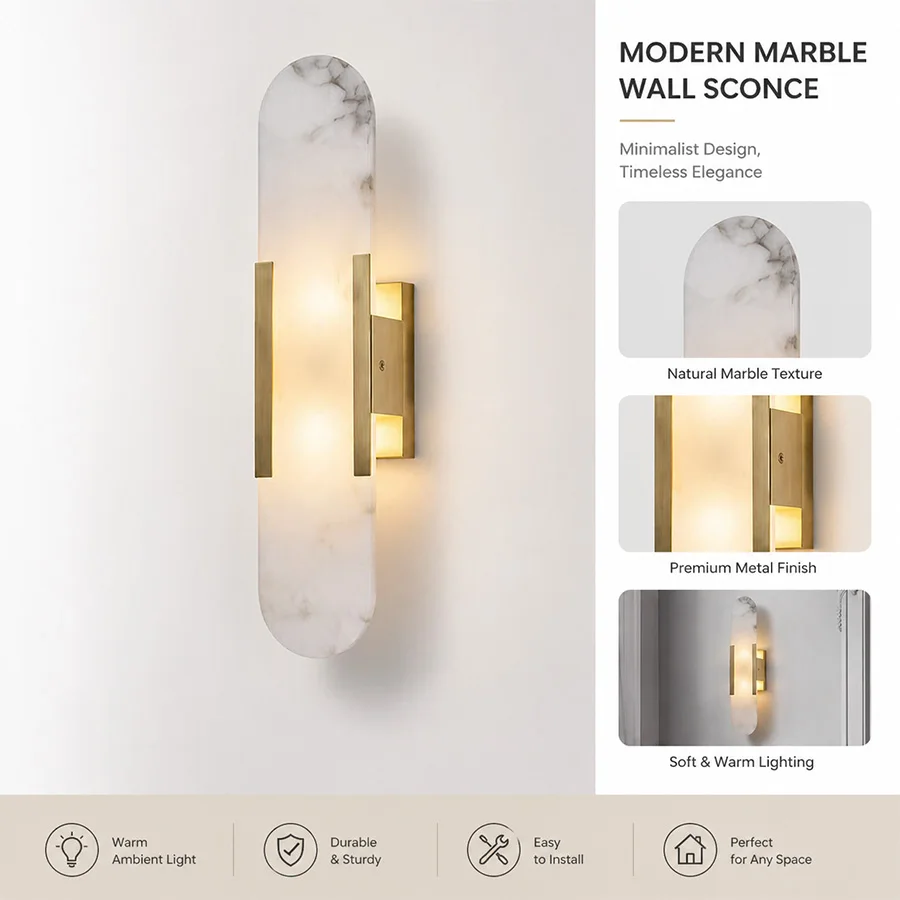 aplique-de-pared-de-marmol-lampara-de-laton-moderna-para-dormitorio-sala-de-estar-led-minimalista-iluminacion-elegante-decoracion-de-lujo