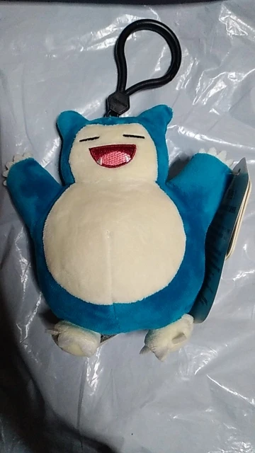 Foto de reseña de cliente