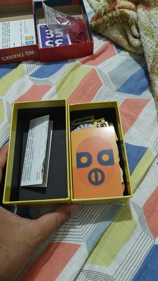 리뷰 사진