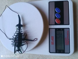 Imagen de reseña 3