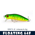 DW71-E