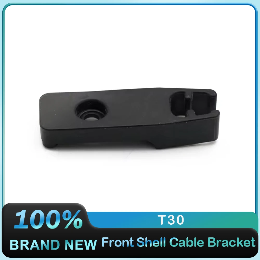 Front Shell Cable Bracket for DJI Agras T30 Agriculture Drone Accessories Plant Protection UAV Repair Parts Wholesale Brand New