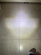 Fotka z recenzie 2