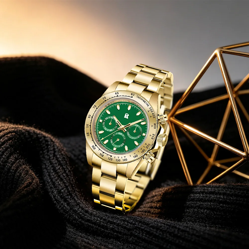 relojes-rollstimi-2026-reloj-mecanico-de-lujo-para-hombre-reloj-automatico-con-calendario-semana-multifuncional-reloj-de-hombre-con-zafiro-luminoso