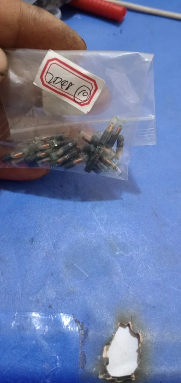 실물 포토 리뷰