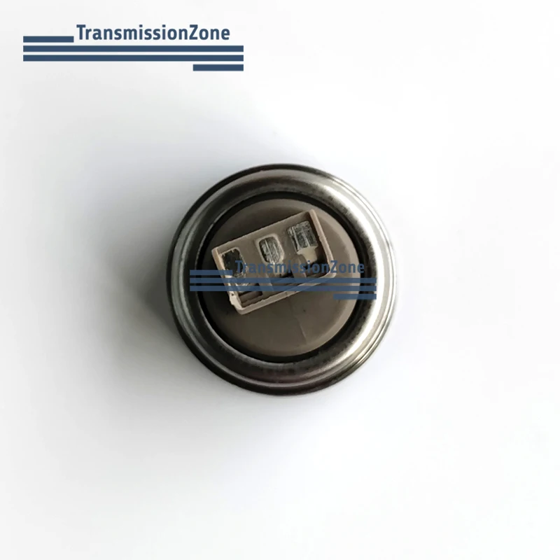 

New 01J 01T Gearbox Hydraulic Pressure Sensor G193/G194 For Audi VW