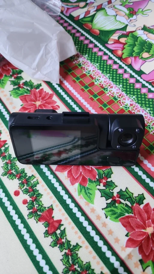 Photo from Archie C.'s review