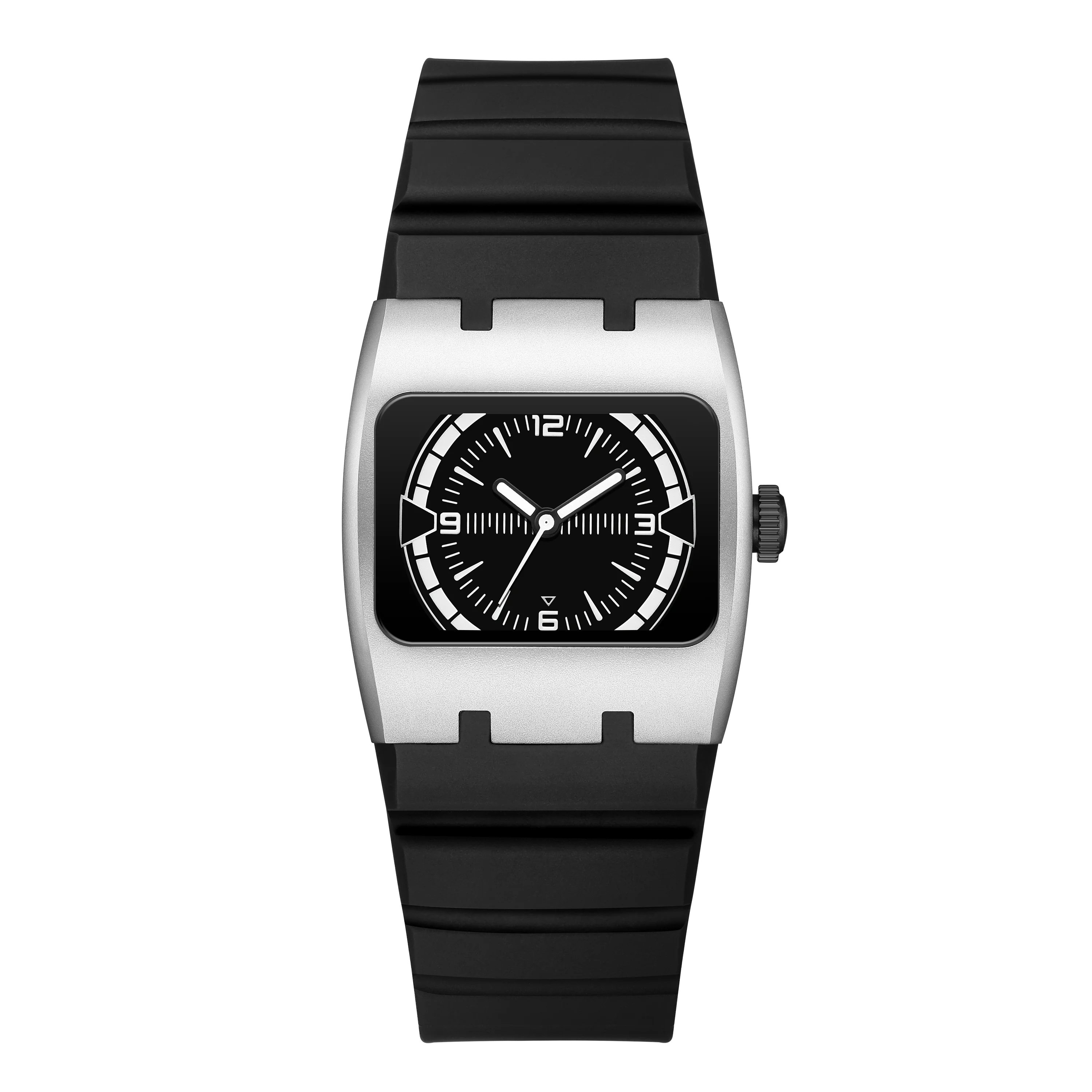 

ЧАСЫ BENLYDESIGN L900