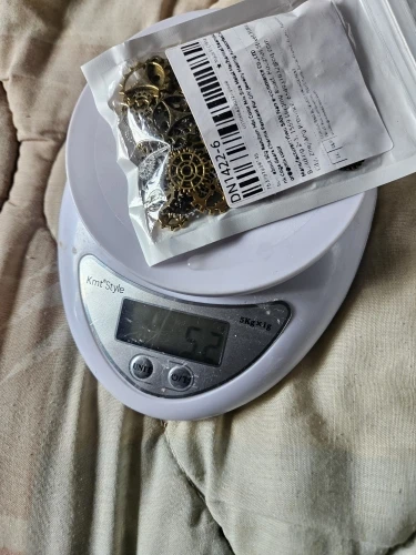 구매후기
