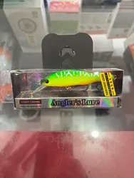 Imagen de reseña 1