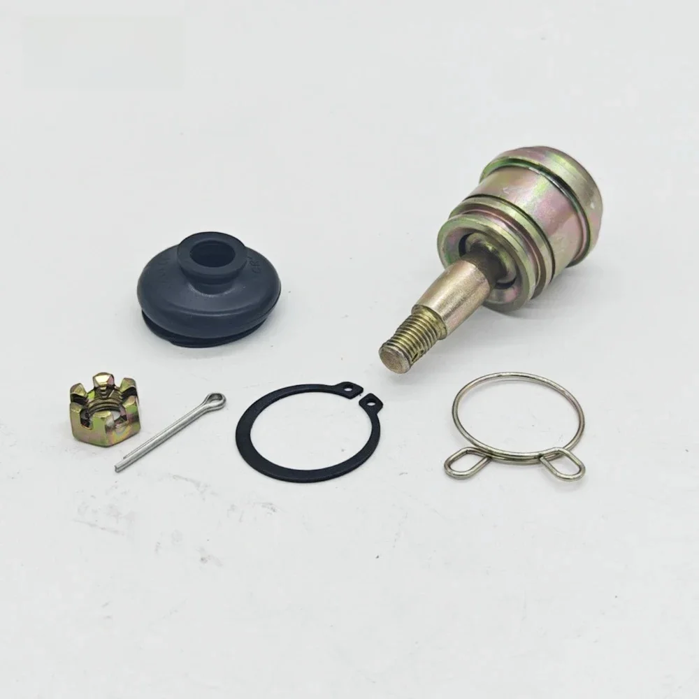 AliExpress JLMOTO M10 M12 32X14mm Ball joint Kit Fit For China ATV 110cc 200cc 250cc 150cc UTV Go Kart Buggy Golf Quad Bike Parts