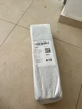 Fotka z recenzie 6