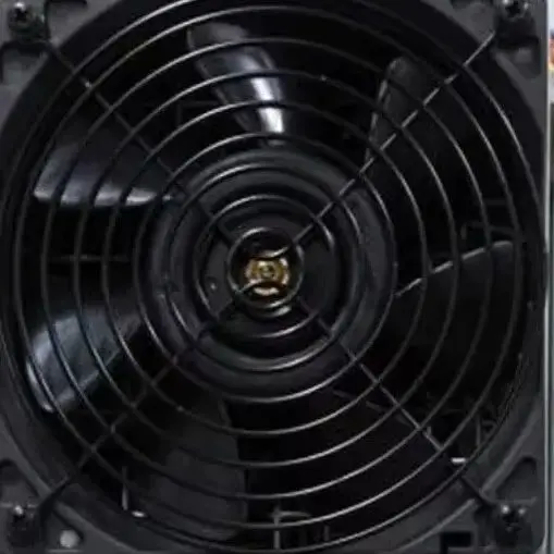 

Купите 2, получите 1 бесплатно: Bitmain Antminer S21 Pro 245Th 3675W Bitcoin Miner Asic-майнер с блоком питания и гарантией