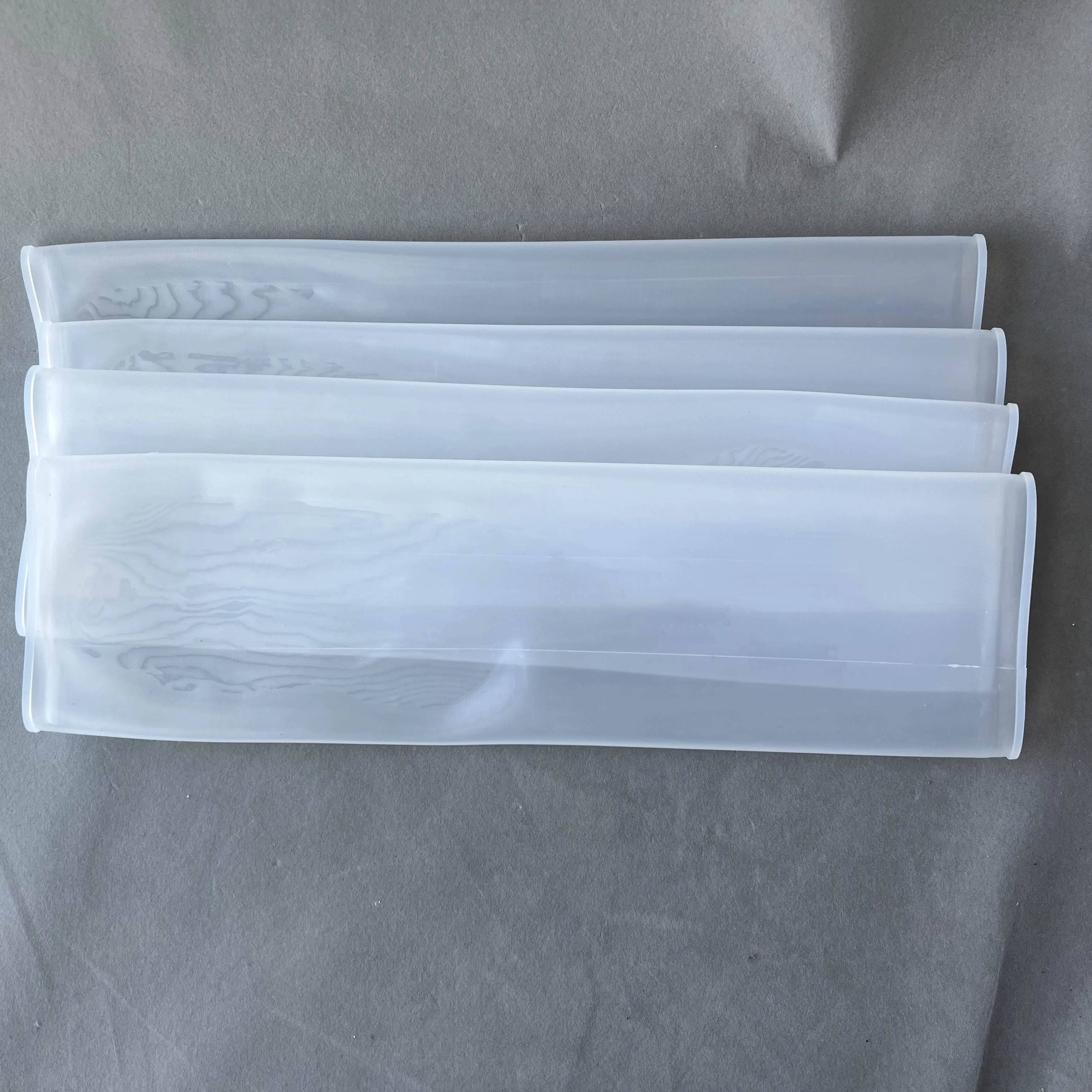 (4개/몫) 노리츠 하부 턴 벨트 A 060316   A 049949   QSS 2901/3101/3201/3202/3203/3701/3702/3703/3704 미니랩용