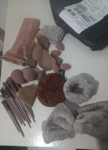 구매후기