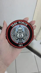Imagen de reseña 1