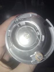 Imagen de reseña 2