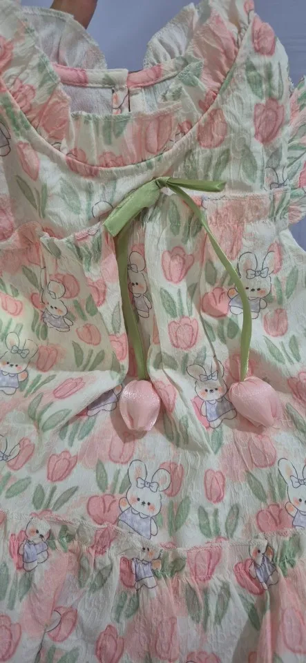 리뷰 사진