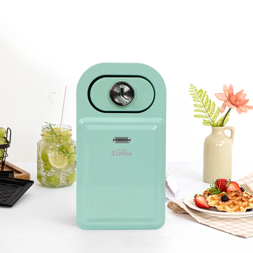 صانعة خوص حلوى روما ، خبز وابيري ، صانعة خوص حلوى روما