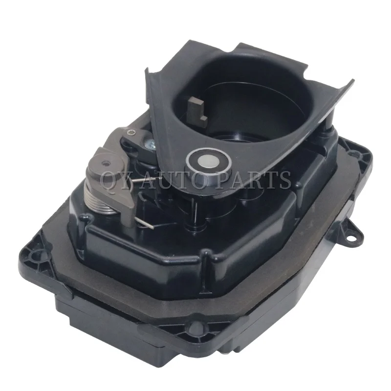 

1022014-00-E Charging Port Socket Plug for Tesla Model S 102201400E