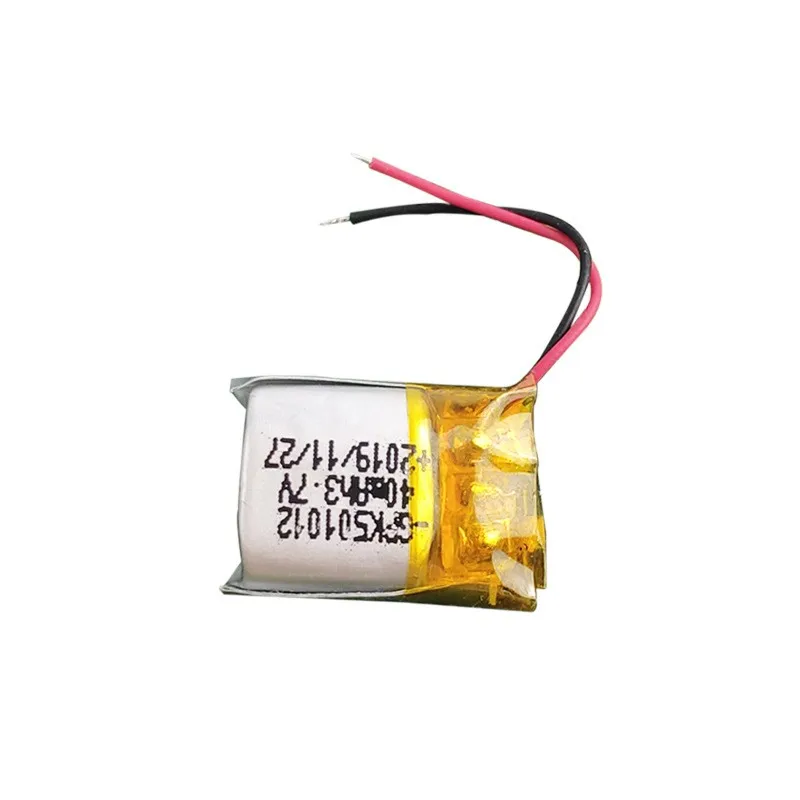 buy more will cheap ER261020 Lithium Battery Factory Lithium Battery ER261020 IoT Specific ER261020