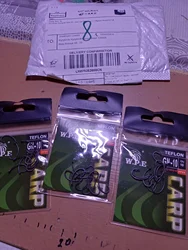 Imagen de reseña 1