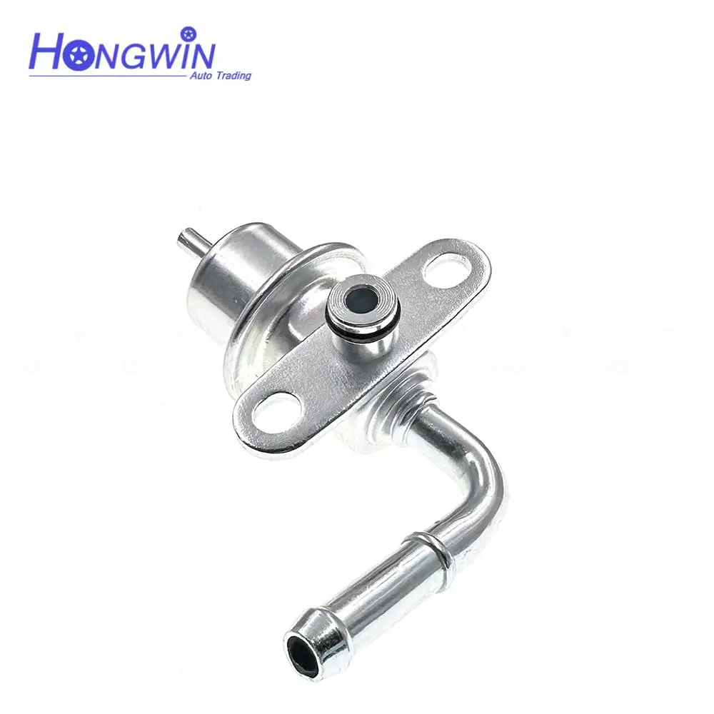 Trên:. 23280-70070 Phun Nhiên Liệu Điều Áp 3 Thanh Cho Xe Toyota Chaser Cresta Thái Majesta Mark II GX100 GX81 GX90 GS130