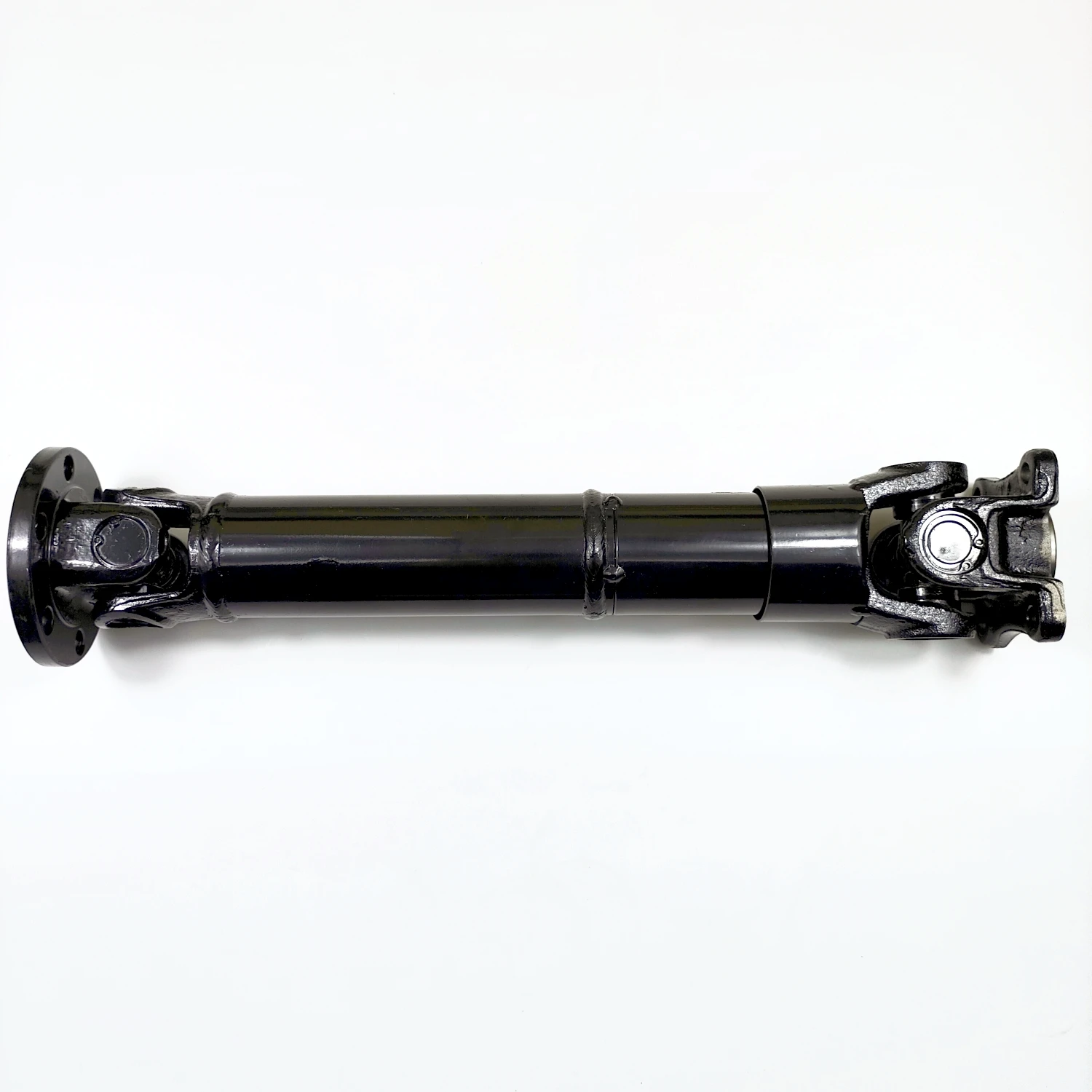 Rear Drive Shaft for CFmoto 500 X5 CF188 600 X6 625 CF196 X-Lander ATV 901A-300100