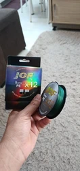 Imagen de reseña 1
