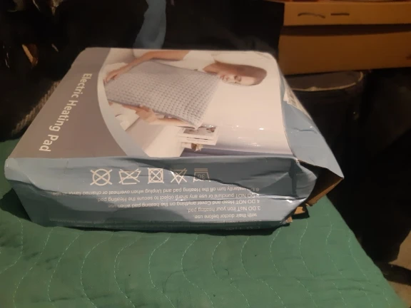 실물 포토 리뷰