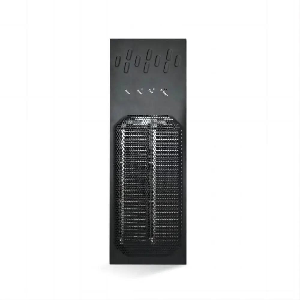 Acquista 3 ricevi 2 gratis JASMINER X16-Q ETC Octa ETHW Miner 1950M 620W Server Ultra Silence Versione Wi-Fi