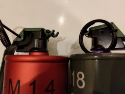 Imagen de reseña 2