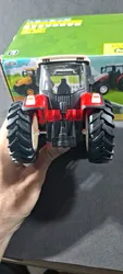 Imagen de reseña 1